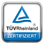 tuev_zertifiziert