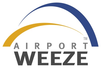 Airport_Weeze_Logo
