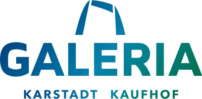 Galeria_Karstadt_Kaufhof_Logo