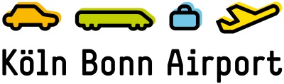 Koeln_Bonn_Airport_Logo
