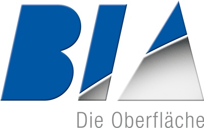 Logo_BIA_Kunststoff_und_Galvanotechnik