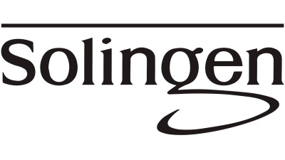 Logo_Solingen