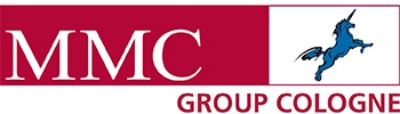 MMC-Group_logo
