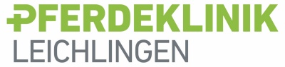 Pferdeklinik_Leichlingen_Logo