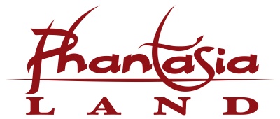 Phantasialand_Logo