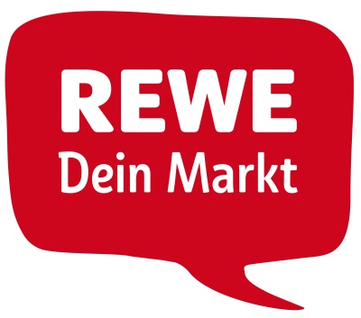 REWE_Dein_Markt