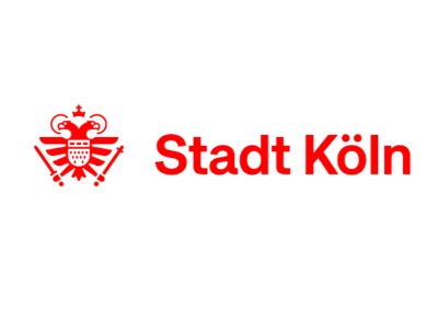 logo-stadt-koeln