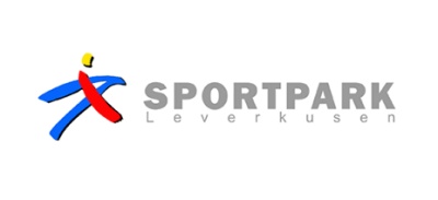 logo_sportpark