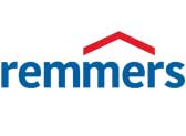 remmers_partner-logos