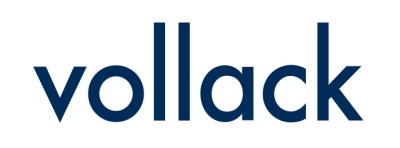 vollack_Logo